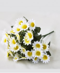 Buket Modelleri (3)